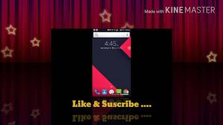 Free Hidden Games in your Phone ..... without any app and software ..... screenshot 3