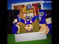 WHAT!!! @toasty_4 #gorillatag #vr #gtag #edit #cool