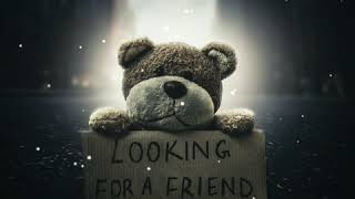 Alone Looking For A Friend Whatsapp Status Video
