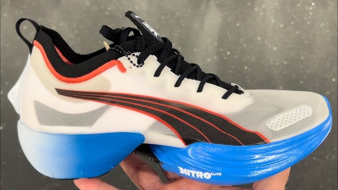 NBA: Timberwolves' Anthony Edwards Lands 'Ant-Man' adidas Shoe