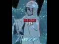 I M Sorry But I Find Hxh Better Anime Hxh Bleach Ichigo Gon Aizen Hisoka Writing I M Sorry But I Find Hxh Better Anime Hxh Bleach Ichigo Gon Aizen Hisoka Writing