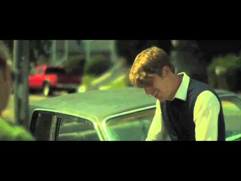 Bellflower - Official Trailer [HD]