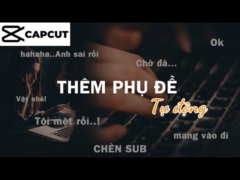 Video: Cách chọn chương trình Anime cho trẻ em (có Hình ảnh)