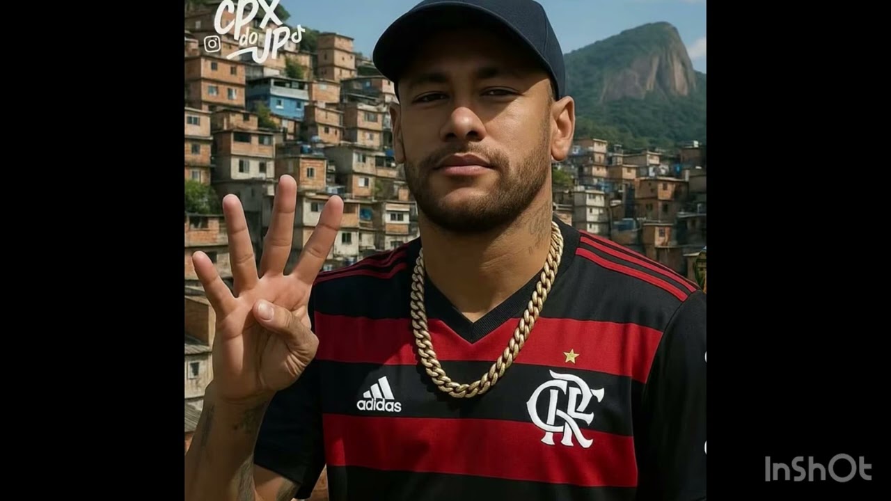 MC FL,REI DA DANÇA SEQUÊNCIA DO BONDE DOS 40,TROPA DE UBS CONEXÃO DAS BAIXADAS