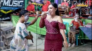 GUBUK ASMORO RUDI GARENG DASTERAN - MT MUSIC - DIEFA