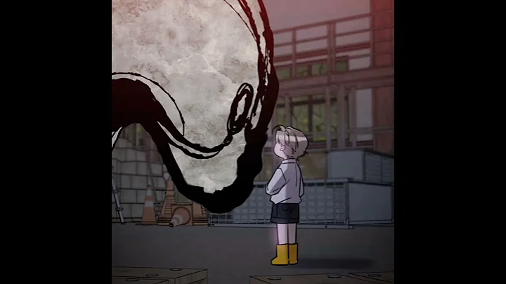 he is obsessed with him 😨#manga#manhua#manhwa#yaoi#bl#boylove