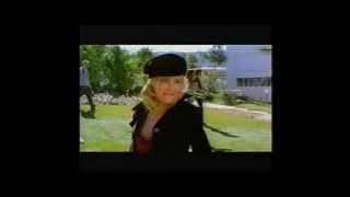 The Girl Next Door Movie Trailer 2004 - TV Spot