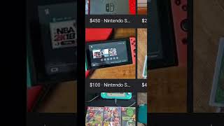 Marketplace Menace Part: 4 - The Scammer #shorts #discord #message #comedy