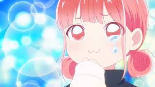 Hina Chono Twixtor 1080P 60Fps Cap 2