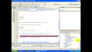 Class 2 :looping, conditional statements, learn c# in nepali complete video from scratch