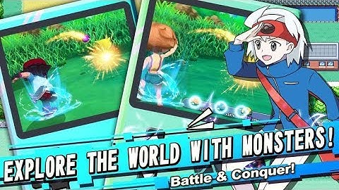 Endless Champion Gameplay | Android 1080 HD