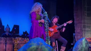 Blackmore’s Night - Avalon - Ritchie Blackmore