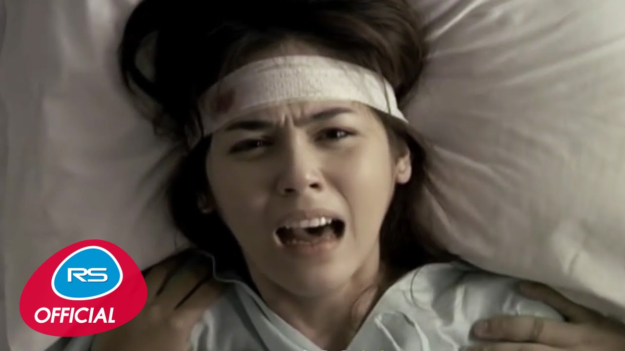 เสียงหัวใจวันไร้เธอ : ปาน ธนพร [Official MV]