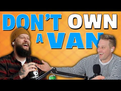 He Tried To Kidnap Me | Bottom Of the Barrel