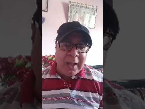 مناقشة فيلم عروسة وجوز عرسان ماذا لو عاد الزوج المفقود بعد ان تزوجت زوجته أثناء غيابه الجزء الأول