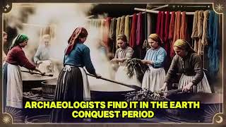 The Forbidden History of Hungarian DNA and Uralic Tongues