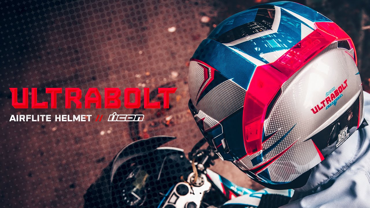 anime inspired motorcycle helmet Snagshout