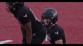 Talking Eags: Analyzing the 2025 season, coaching and roster changes