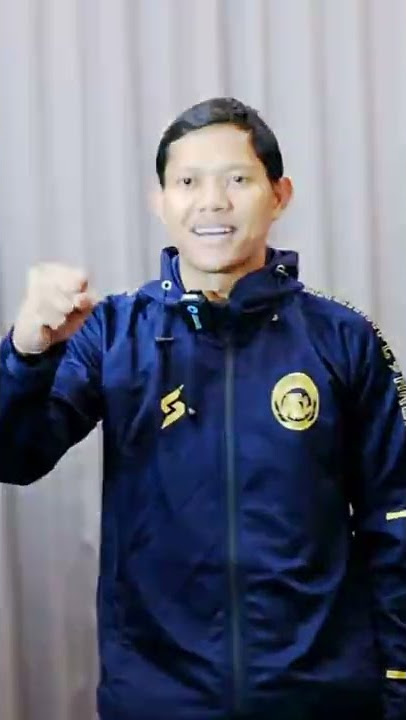 Story Whatsapp Arema Fc || #arema #keren #kerenbanget #dj