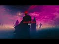 جننوا الجدعان تشوف الجدع تلاقيه قرفان شيندو   3   