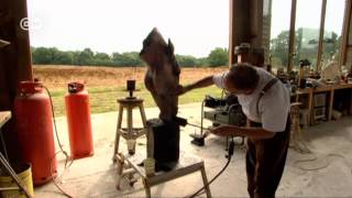 On His High Horse | Euromaxx