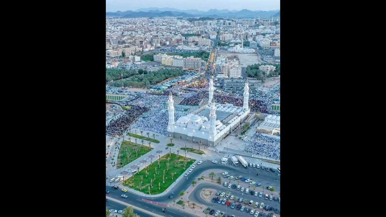 يا آل بدرٍ يا كرام - يا صائمِي رمضان فوزوا بالمُنى  - حثحثوا الركب لنصري سادتي يا أهل بدر - حضره