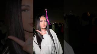 soolking zemer #challenge #tiktok #solking