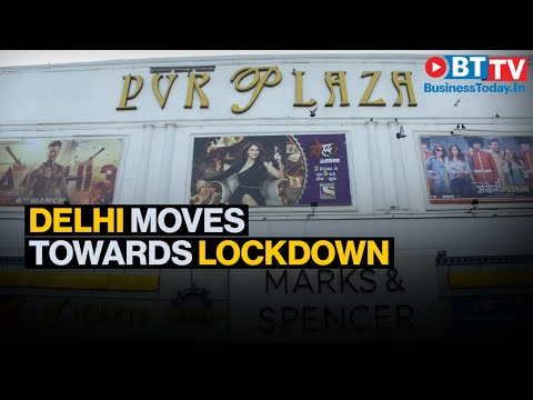 delhi-heads-for-a-lockdown-as-it-closes-schools,colleges,-movie-halls