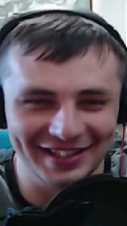 Желешка 🤣 - YouTube