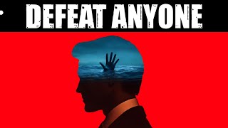 Machiavelli's Hidden Rules for Navigating Modern Chaos
