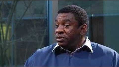 IT Training for Windows Server 2008