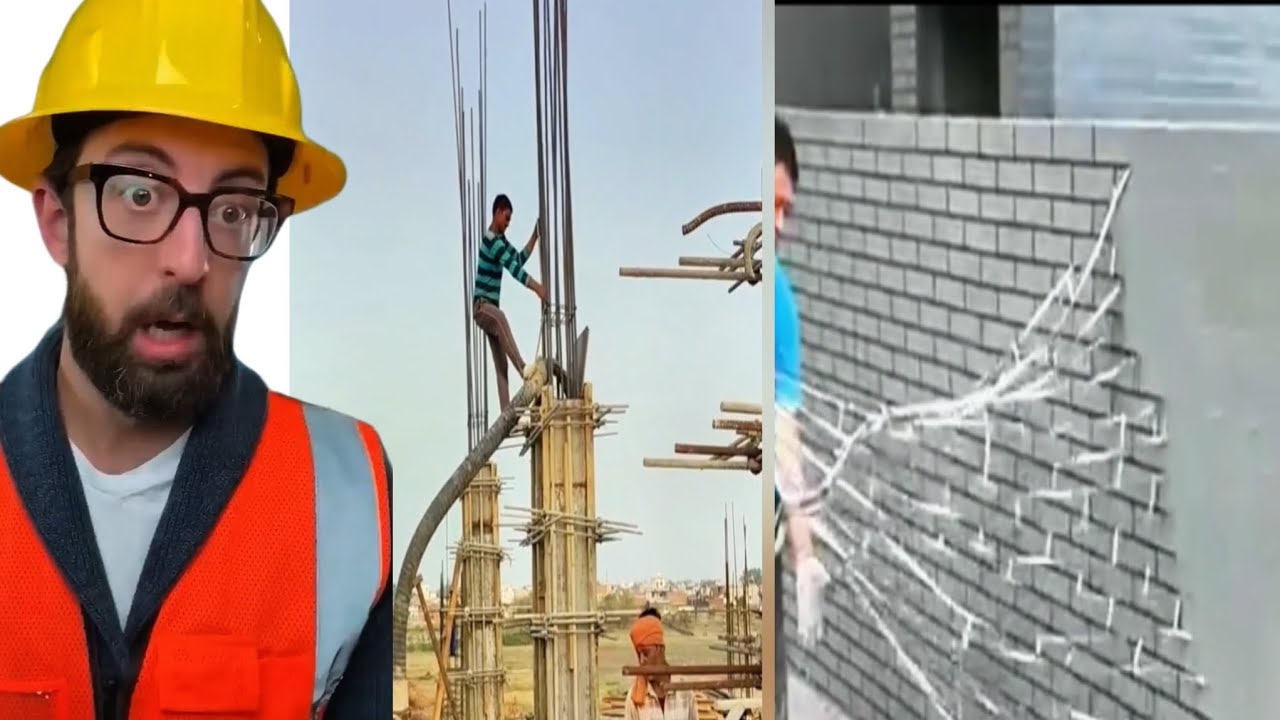 Work smart with expert skills