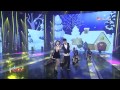 Simply K Pop EP146 NC A Coming Soon 앤씨아 Coming Soon Simply K Pop EP146 NC A Coming Soon 앤씨아 Coming Soon