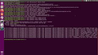 how to install elasticsearch 7.9.3 #installation#ELK#stack How to install ELK stack 7.9.3 version