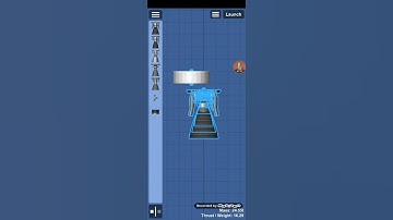 Every SFS engine but they