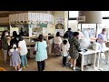 超絶天ぷらカツ丼ラッシュ！驚異的な人気を誇る最強セルフサービスうどん屋５選丨Tempura and Udon Restaurant : Japanese style