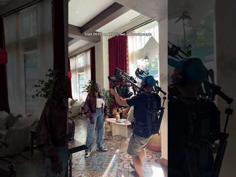 This Year Was A Rollercoaster Shortsvideo 2025 Newyear 