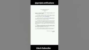 SSC Selection Post Phase 13 Admit Card 2025 #sscselectionpostphase13 #youtubeshorts #shortsfeed