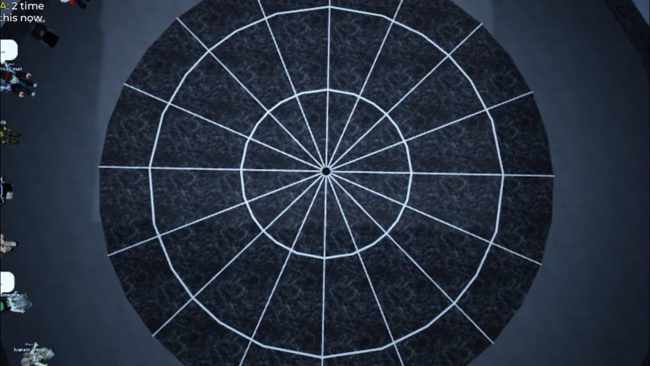 ROBLOX BORDERLAND Update: JOKER GAME *Kick the Can* Gameplay.