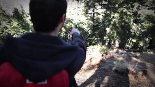 Famous The F*** Was That: A Unicorn Documentary Teaser Trailer Wealth