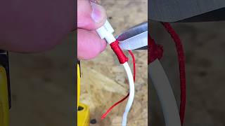 #facts #trending #shortsfeed #shorts #diy #tools #useful