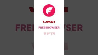 Ты зря платишь за VPN… вот почему 😳 FREEBROWSER #vpn #бесплатныйvpn #лайфхак #shorts #технологии