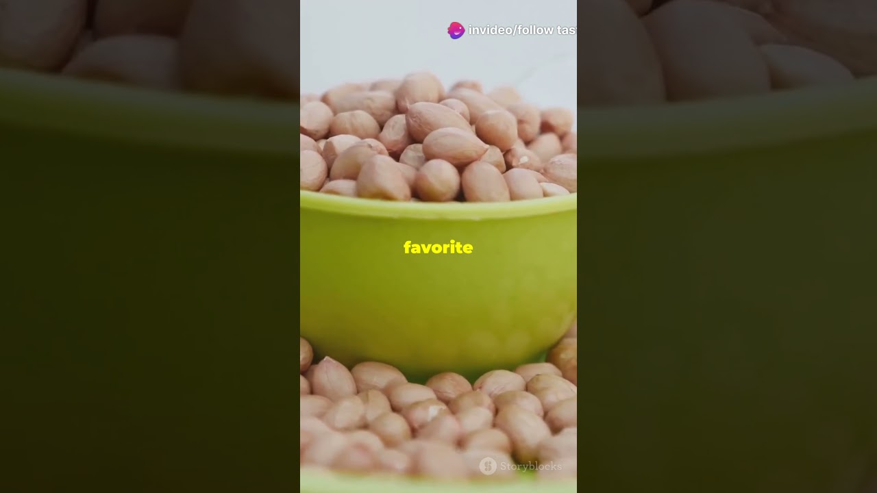 2 Ingredients Recipe in 60 Seconds!