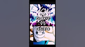 Open collab submission-100 subs