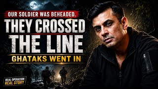 screenshot of the youtube video