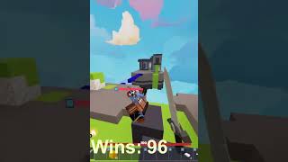 FINISHING The GRIM REAPER CONTRACTS In Roblox Bedwars (#2)