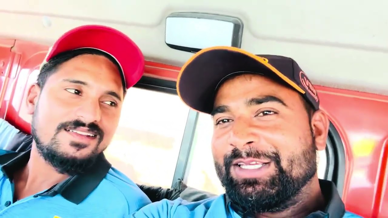 Sheorajpur To Aligarh 🏏🏆 Cricket Match | Cricketwithmichael 