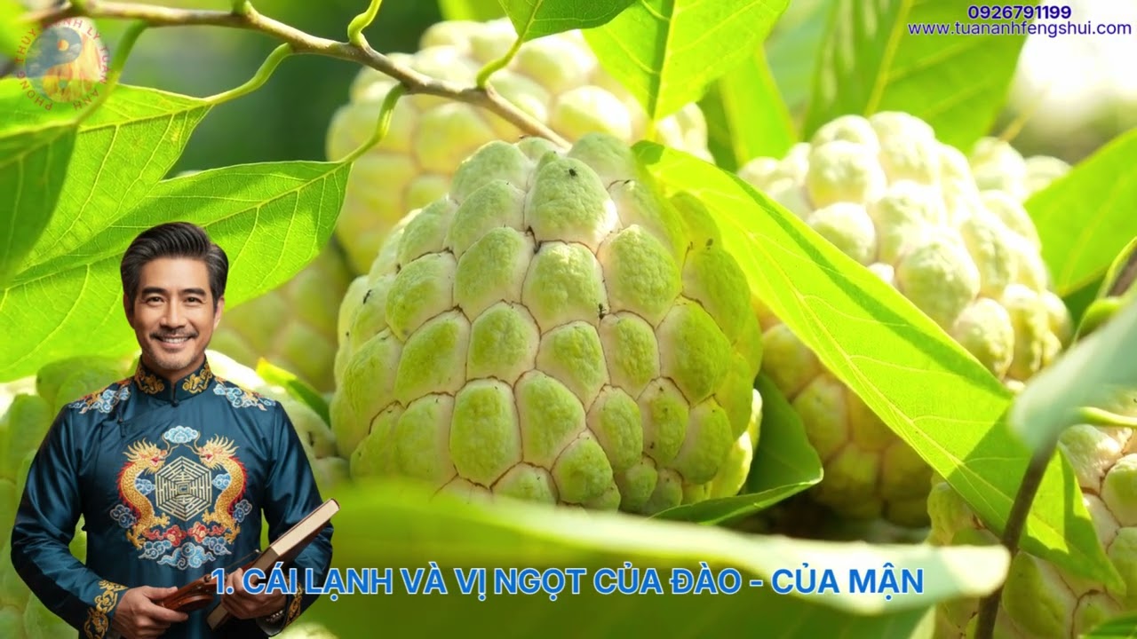 KỲ CÙNG PHONG THỦY KÝ DU KÝ VỀ DÒNG SÔNG CHẢY NGƯỢC DƯỚI LĂNG KÍNH ĐẠO PHÁP TỰ NHIÊN