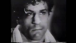 HBO 1982 Commercial