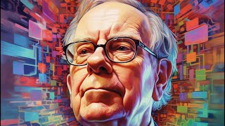 Warren Buffett Explains The Insurance Business